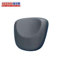 Wholesales Cast Iron Bathtub Bath Pillow