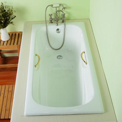 chinese hot tub square parts lowes walk in drop-in cast iron bathtub with shower